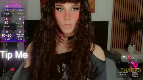 Snapshot of dorian_reed chatting on 03/23/26, 10:25 Helen my second account online show from 03/23/26, 10:25