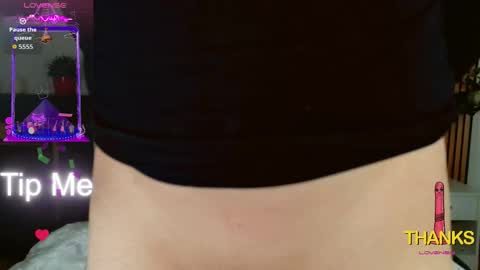 Snapshot of dorian_reed chatting on 03/26/26, 01:55 Helen my second account online show from 03/26/26, 01:55