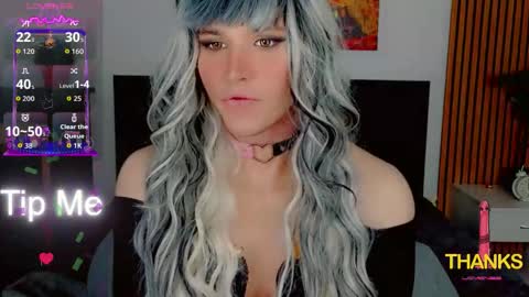 Snapshot of dorian_reed chatting on 03/28/26, 04:06 Helen my second account online show from 03/28/26, 04:06