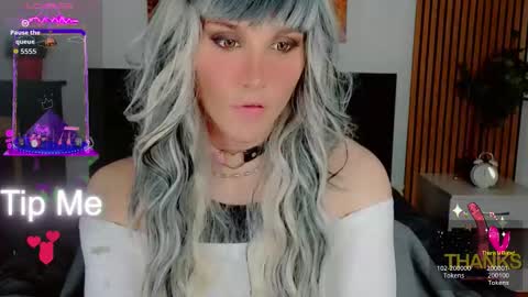 Snapshot of dorian_reed chatting on 03/30/26, 12:55 Helen my second account online show from 03/30/26, 12:55