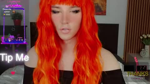 Snapshot of dorian_reed chatting on 04/07/26, 03:07 Helen my second account online show from 04/07/26, 03:07