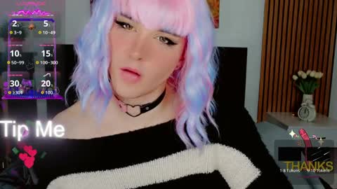 Snapshot of dorian_reed chatting on 04/10/26, 03:39 Helen my second account online show from 04/10/26, 03:39