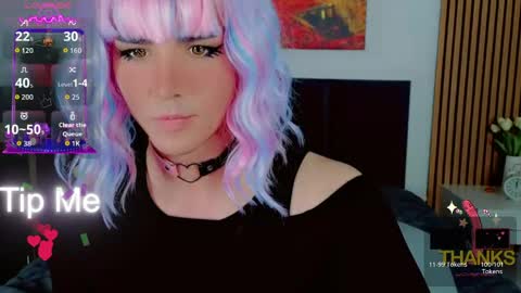 Snapshot of dorian_reed chatting on 04/12/26, 03:28 Helen my second account online show from 04/12/26, 03:28