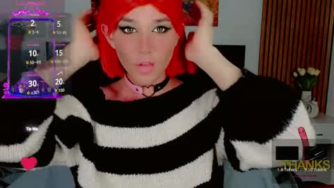 Snapshot of dorian_reed chatting on 04/15/26, 09:59 Helen my second account online show from 04/15/26, 09:59