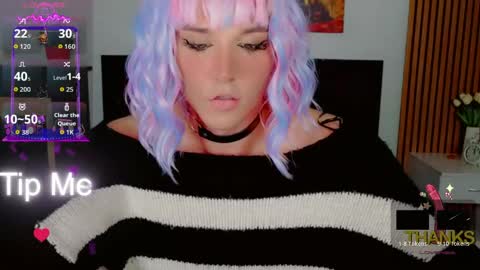 Snapshot of dorian_reed chatting on 04/16/26, 10:56 Helen my second account online show from 04/16/26, 10:56