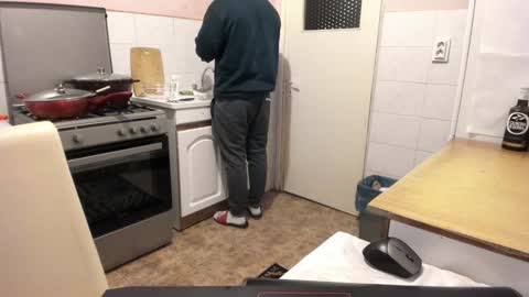 menu  below online show from 12/05/24, 05:37