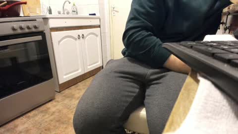 menu  below online show from 12/05/24, 07:38