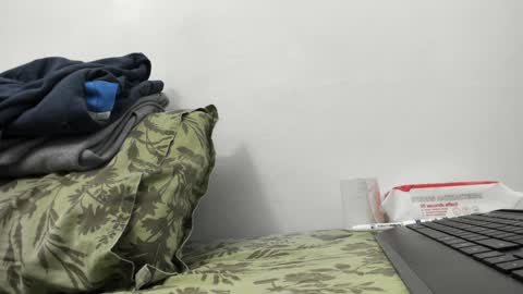 menu  below online show from 12/07/24, 09:28