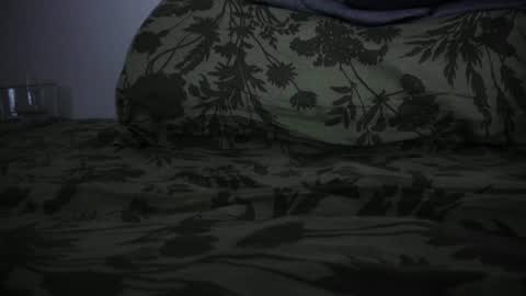 menu  below online show from 12/07/24, 12:35