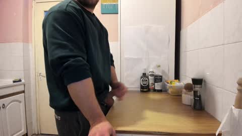 menu  below online show from 12/07/24, 11:23