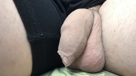 menu  below online show from 12/08/24, 02:41