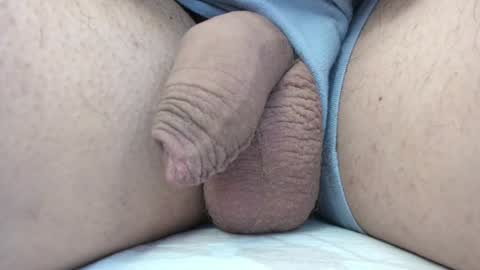 menu  below online show from 12/13/24, 11:02