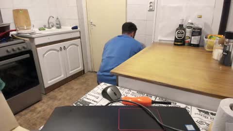 menu  below online show from 12/13/24, 10:45