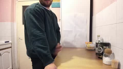 menu  below online show from 12/16/24, 09:41