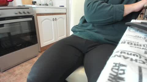 menu  below online show from 12/17/24, 09:07