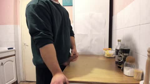 menu  below online show from 12/18/24, 07:47