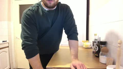 menu  below online show from 12/18/24, 10:13