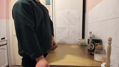 menu  below online show from 12/20/24, 09:28