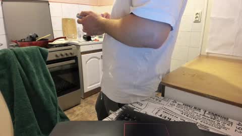 menu  below online show from 12/22/24, 08:16