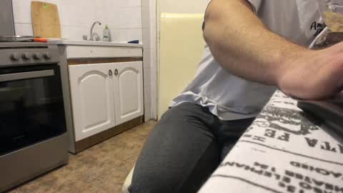 menu  below online show from 12/22/24, 11:22