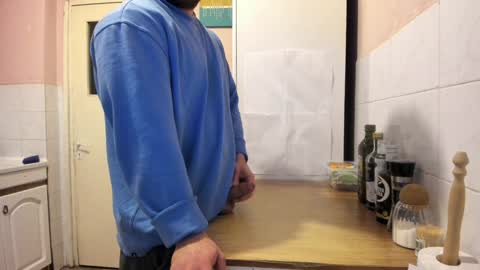 menu  below online show from 12/24/24, 11:17