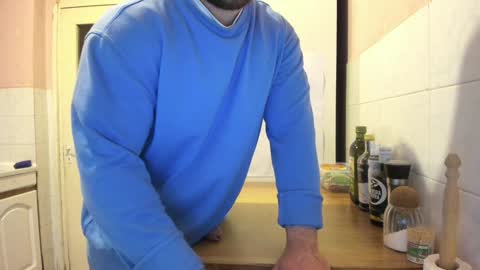 menu  below online show from 12/26/24, 12:16