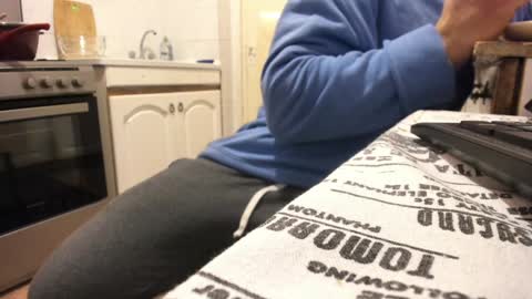 menu  below online show from 12/26/24, 03:20