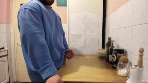 menu  below online show from 12/27/24, 08:39