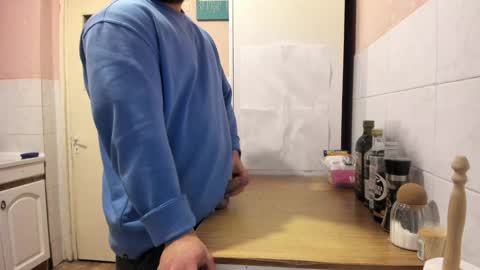 menu  below online show from 12/30/24, 06:38