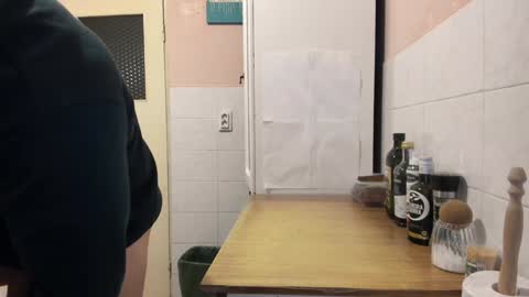 menu  below online show from 01/02/25, 10:01