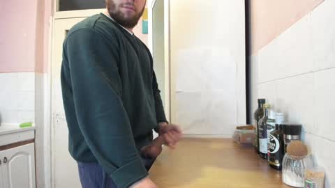 menu  below online show from 01/04/25, 07:45