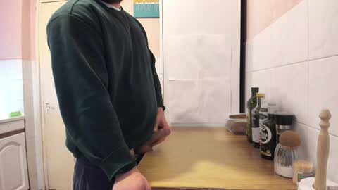 menu  below online show from 01/05/25, 11:48