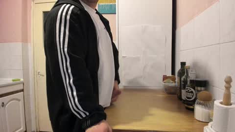 menu  below online show from 01/12/25, 09:08