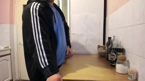 menu  below online show from 01/16/25, 01:04