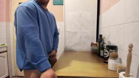 menu  below online show from 01/17/25, 09:50