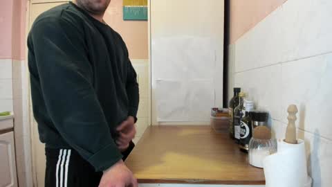 menu  below online show from 01/20/25, 07:47