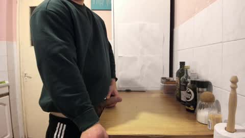 menu  below online show from 01/20/25, 09:22