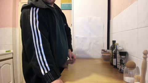 menu  below online show from 01/24/25, 10:43