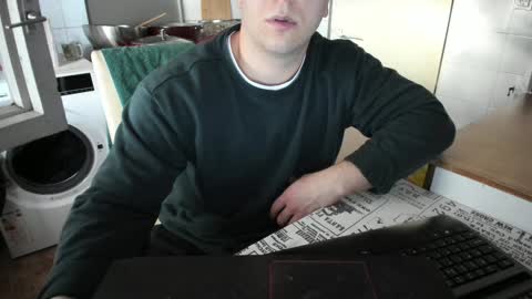 menu  below online show from 01/26/25, 01:25