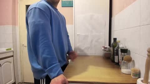 menu  below online show from 01/30/25, 08:31