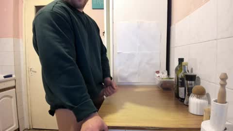 menu  below online show from 02/08/25, 03:42