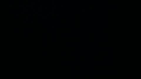 menu  below online show from 02/14/25, 04:37