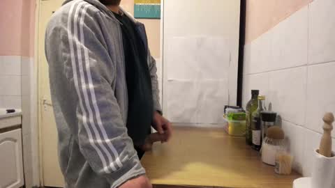 menu  below online show from 02/23/25, 06:56