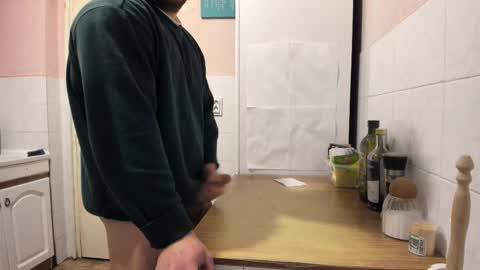 menu  below online show from 03/01/25, 04:37