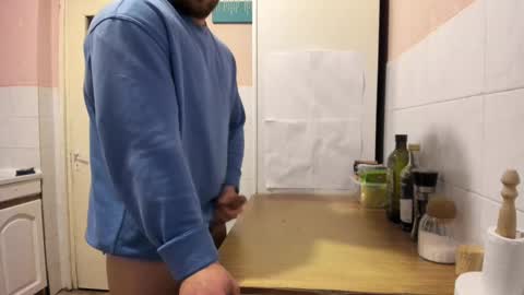 menu  below online show from 03/04/25, 03:37