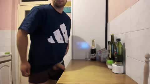 menu  below online show from 09/22/25, 02:35