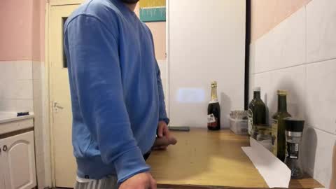 menu  below online show from 11/10/25, 01:59