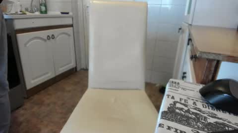 menu  below online show from 11/16/25, 09:37