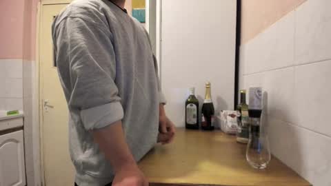 Snapshot of doriancretu95 chatting on 03/14/26, 01:12 menu below online show from 03/14/26, 01:12