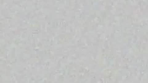 Snapshot of doriancretu95 chatting on 04/12/26, 08:19 menu below online show from 04/12/26, 08:19